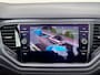 Volkswagen T-Roc Cabrio 1.5 TSI (150 PK) R-Line automaat - virtual cockpit - LED - 19 inch