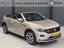Volkswagen T-Roc Cabrio 1.5 TSI (150 PK) R-Line automaat - virtual cockpit - LED - 19 inch