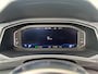 Volkswagen T-Roc Cabrio 1.5 TSI (150 PK) R-Line automaat - virtual cockpit - LED - 19 inch