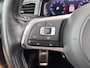 Volkswagen T-Roc Cabrio 1.5 TSI (150 PK) R-Line automaat - virtual cockpit - LED - 19 inch