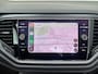 Volkswagen T-Roc Cabrio 1.5 TSI (150 PK) R-Line automaat - virtual cockpit - LED - 19 inch
