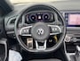 Volkswagen T-Roc Cabrio 1.5 TSI (150 PK) R-Line automaat - virtual cockpit - LED - 19 inch