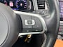 Volkswagen T-Roc Cabrio 1.5 TSI (150 PK) R-Line automaat - virtual cockpit - LED - 19 inch