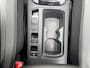 Volkswagen T-Roc Cabrio 1.5 TSI (150 PK) R-Line automaat - virtual cockpit - LED - 19 inch