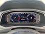 Volkswagen T-Roc Cabrio 1.5 TSI (150 PK) R-Line automaat - virtual cockpit - LED - 19 inch