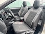 Volkswagen T-Roc Cabrio 1.5 TSI (150 PK) R-Line automaat - virtual cockpit - LED - 19 inch