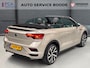 Volkswagen T-Roc Cabrio 1.5 TSI (150 PK) R-Line automaat - virtual cockpit - LED - 19 inch