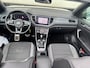 Volkswagen T-Roc Cabrio 1.5 TSI (150 PK) R-Line automaat - virtual cockpit - LED - 19 inch