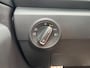Volkswagen T-Roc Cabrio 1.5 TSI (150 PK) R-Line automaat - virtual cockpit - LED - 19 inch