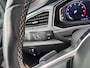 Volkswagen T-Roc Cabrio 1.5 TSI (150 PK) R-Line automaat - virtual cockpit - LED - 19 inch