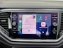 Volkswagen T-Roc Cabrio 1.5 TSI (150 PK) R-Line automaat - virtual cockpit - LED - 19 inch