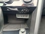 Volkswagen T-Roc Cabrio 1.5 TSI (150 PK) R-Line automaat - virtual cockpit - LED - 19 inch