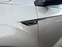 Volkswagen T-Roc Cabrio 1.5 TSI (150 PK) R-Line automaat - virtual cockpit - LED - 19 inch