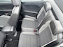 Volkswagen T-Roc Cabrio 1.5 TSI (150 PK) R-Line automaat - virtual cockpit - LED - 19 inch