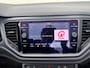 Volkswagen T-Roc Cabrio 1.5 TSI (150 PK) R-Line automaat - virtual cockpit - LED - 19 inch