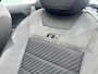 Volkswagen T-Roc Cabrio 1.5 TSI (150 PK) R-Line automaat - virtual cockpit - LED - 19 inch