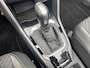 Volkswagen T-Roc Cabrio 1.5 TSI (150 PK) R-Line automaat - virtual cockpit - LED - 19 inch
