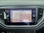 Volkswagen T-Roc Cabrio 1.5 TSI (150 PK) R-Line automaat - virtual cockpit - LED - 19 inch