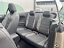 Volkswagen T-Roc Cabrio 1.5 TSI (150 PK) R-Line automaat - virtual cockpit - LED - 19 inch