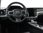 Volvo V60 T6 PLUG-IN HYBRID INSCRIPTION SCHUIFDAK ACC BLIS 360GR CAM