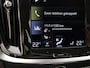 Volvo V60 T6 PLUG-IN HYBRID INSCRIPTION SCHUIFDAK ACC BLIS 360GR CAM