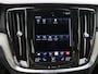 Volvo V60 T6 PLUG-IN HYBRID INSCRIPTION SCHUIFDAK ACC BLIS 360GR CAM