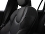 Volvo V60 T6 PLUG-IN HYBRID INSCRIPTION SCHUIFDAK ACC BLIS 360GR CAM