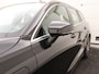 Volvo V60 T6 PLUG-IN HYBRID INSCRIPTION SCHUIFDAK ACC BLIS 360GR CAM