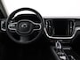 Volvo V60 T6 PLUG-IN HYBRID INSCRIPTION SCHUIFDAK ACC BLIS 360GR CAM