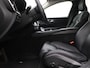 Volvo V60 T6 PLUG-IN HYBRID INSCRIPTION SCHUIFDAK ACC BLIS 360GR CAM