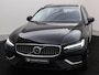 Volvo V60 T6 PLUG-IN HYBRID INSCRIPTION SCHUIFDAK ACC BLIS 360GR CAM