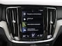 Volvo V60 T6 PLUG-IN HYBRID INSCRIPTION SCHUIFDAK ACC BLIS 360GR CAM