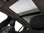 Volvo V60 T6 PLUG-IN HYBRID INSCRIPTION SCHUIFDAK ACC BLIS 360GR CAM