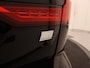 Volvo V60 T6 PLUG-IN HYBRID INSCRIPTION SCHUIFDAK ACC BLIS 360GR CAM