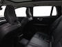Volvo V60 T6 PLUG-IN HYBRID INSCRIPTION SCHUIFDAK ACC BLIS 360GR CAM