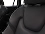 Volvo V60 T6 PLUG-IN HYBRID INSCRIPTION SCHUIFDAK ACC BLIS 360GR CAM
