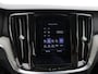 Volvo V60 T6 PLUG-IN HYBRID INSCRIPTION SCHUIFDAK ACC BLIS 360GR CAM