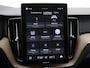 Volvo XC60 T6 PLUG-IN HYBRID ULTRA DARK LUCHTVERING SCHUIFDAK HARMAN KARDON
