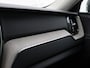 Volvo XC60 B5 AUT(8) INSCRIPTION HARMAN KARDON CAMERA ACC KEYLESS LEDER