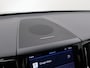 Volvo XC60 B5 AUT(8) INSCRIPTION HARMAN KARDON CAMERA ACC KEYLESS LEDER