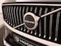 Volvo XC60 B5 AUT(8) INSCRIPTION HARMAN KARDON CAMERA ACC KEYLESS LEDER