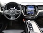 Volvo XC60 B5 AUT(8) INSCRIPTION HARMAN KARDON CAMERA ACC KEYLESS LEDER