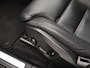 Volvo XC60 B5 AUT(8) INSCRIPTION HARMAN KARDON CAMERA ACC KEYLESS LEDER