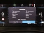Volvo XC60 B5 AUT(8) INSCRIPTION HARMAN KARDON CAMERA ACC KEYLESS LEDER