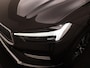 Volvo XC60 B5 AUT(8) INSCRIPTION HARMAN KARDON CAMERA ACC KEYLESS LEDER