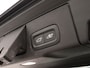 Volvo XC60 B5 AUT(8) INSCRIPTION HARMAN KARDON CAMERA ACC KEYLESS LEDER
