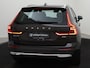 Volvo XC60 B5 AUT(8) INSCRIPTION HARMAN KARDON CAMERA ACC KEYLESS LEDER
