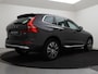 Volvo XC60 B5 AUT(8) INSCRIPTION HARMAN KARDON CAMERA ACC KEYLESS LEDER