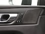 Volvo XC60 B5 AUT(8) INSCRIPTION HARMAN KARDON CAMERA ACC KEYLESS LEDER
