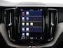 Volvo XC60 B5 AUT(8) INSCRIPTION HARMAN KARDON CAMERA ACC KEYLESS LEDER
